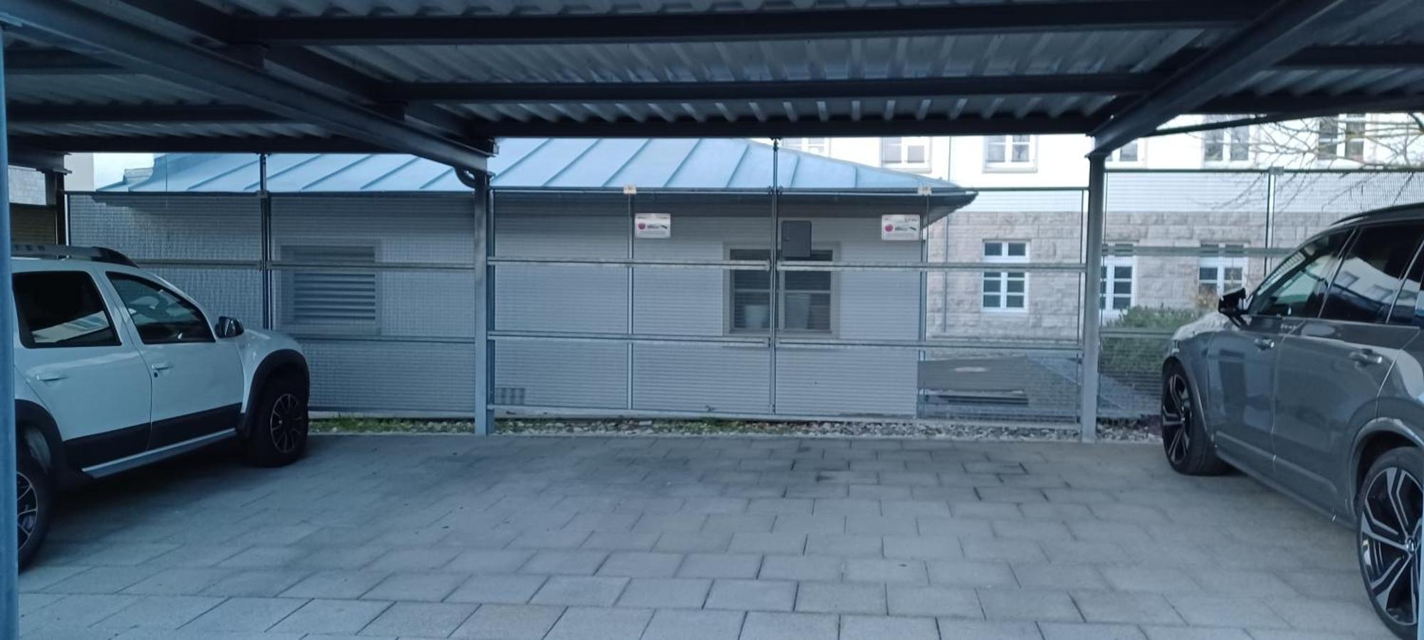 Dnd Design Loft I 170Qm I Parken I Balkon I Workstation I Netflix I Kaffee I Waschmaschine I Trockner I Xbox I Ausblick Lejlighed Würzburg Eksteriør billede